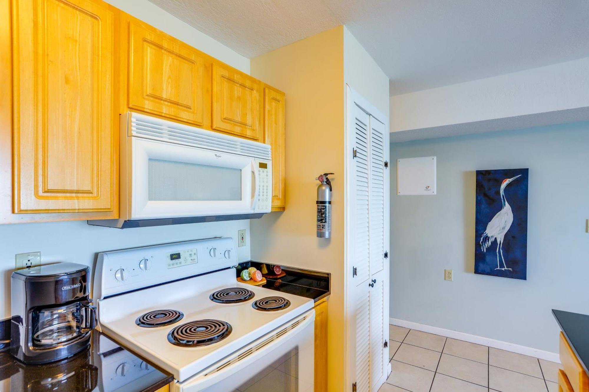 Waterfront Middle Bass Condo With Pool Access! Put-in-Bay Exteriör bild